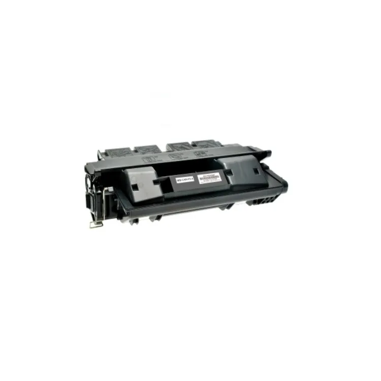 Canon FX-6 / FX6 1559A003 BK Black - černý kompatibilní toner - 5.000 stran, 100% Nový