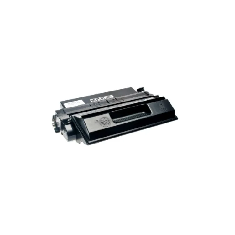 Epson C13S051070 EPLN2050 / EPL-N2050 BK Black - černý kompatibilní toner - 15.000 stran, 100% Nový