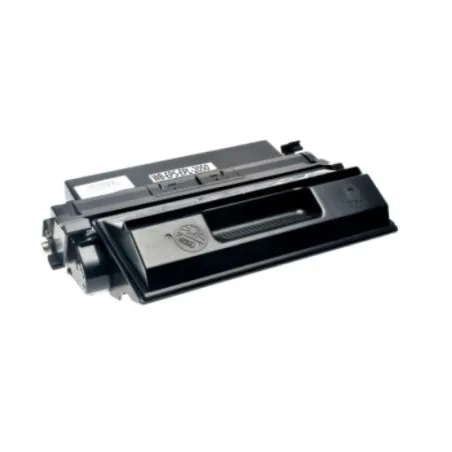 Epson C13S051070 EPLN2050 / EPL-N2050 BK Black - černý kompatibilní toner - 15.000 stran, 100% Nový