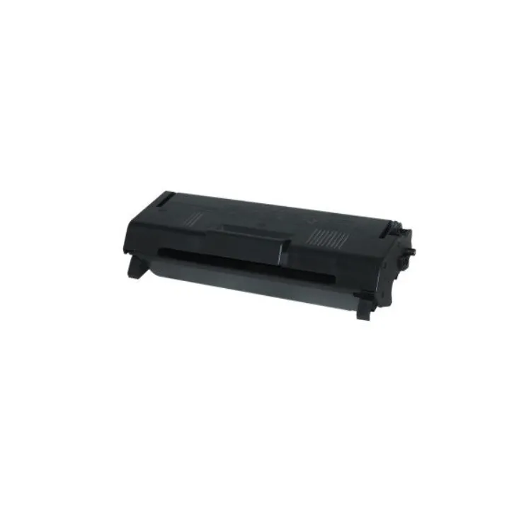 Epson C13S051035 EPLN2000 / EPL-N2000 BK Black - černý kompatibilní toner - 20.000 stran, 100% Nový