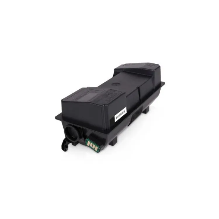 Kyocera TK-3190 / TK3190 1T02T60NL0 BK Black - černý toner s čipem - 25.000 stran