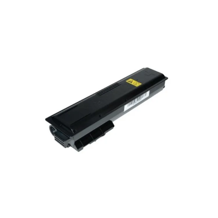 Kyocera TK-4105 / TK4105 1T02NG0NL0 BK Black - černý toner s čipem - 15.000 stran