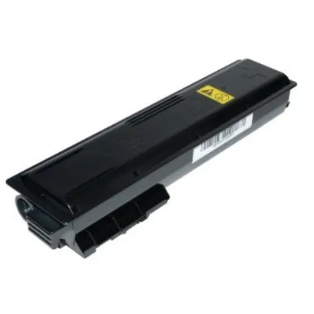 Kyocera TK-4105 / TK4105 1T02NG0NL0 BK Black - černý toner s čipem - 15.000 stran