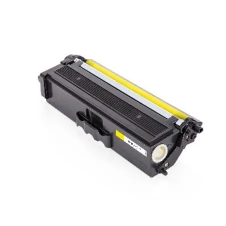 Brother TN-910 / TN910 Y Yellow - žlutý kompatibilní toner - 9.000 stran, 100% Nový