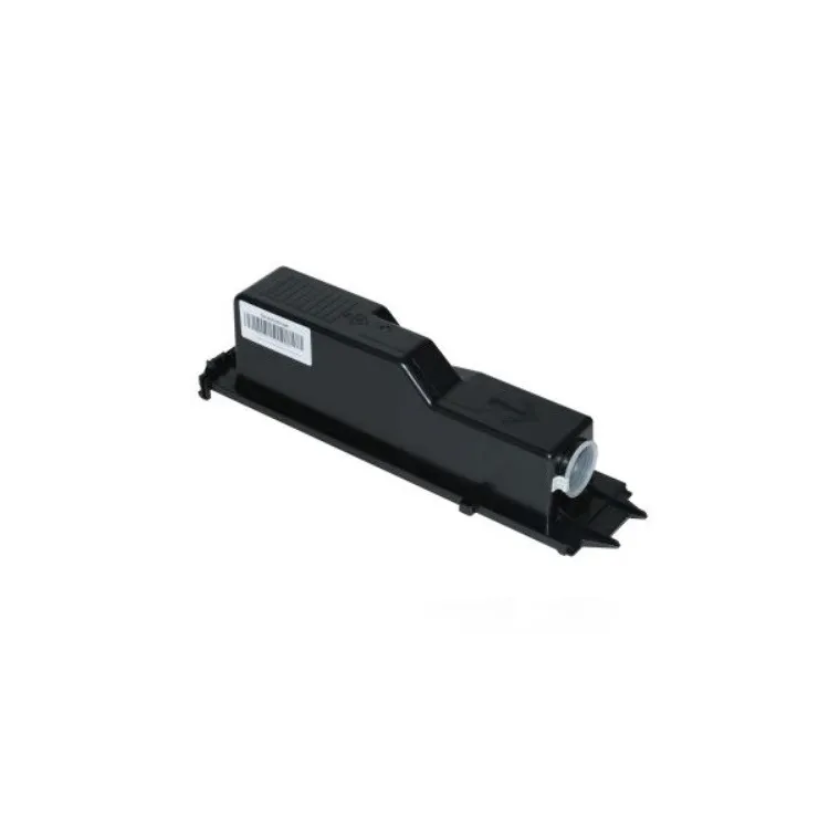 Canon GP-335 / GP-335 1389A003 BK Black - černý kompatibilní toner - 21.000 stran, 100% Nový