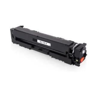 HP CF530A / CF-530A / HP 205A BK Black - černý toner s čipem - 1.100 stran