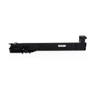 HP CF310A / CF-310A / HP 826A BK Black - černý toner s čipem - 29.000 stran