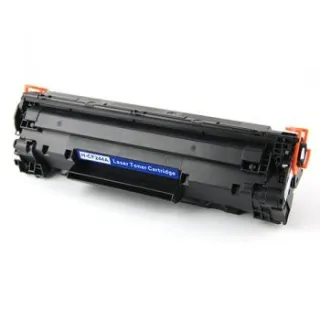 HP CF244A / CF-244A / HP 44A BK Black - černý toner s čipem - 1.600 stran