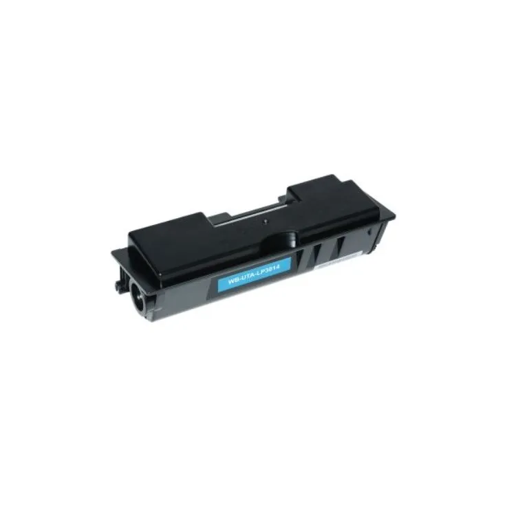 Utax LP 3014 (4401410010) BK Black - černý toner - 6.000 stran