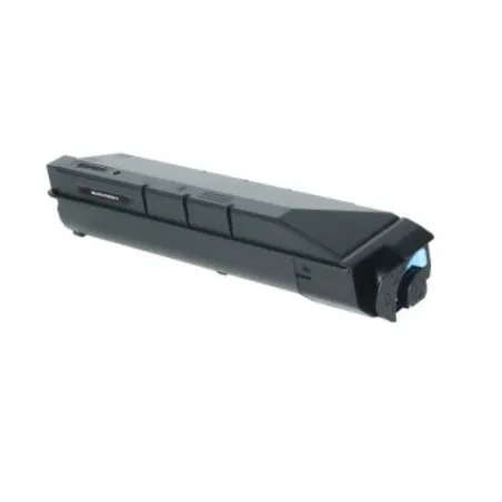 Kyocera TK-8305K / TK8305K 1T02LK0NL0 BK Black - černý toner s čipem - 25.000 stran