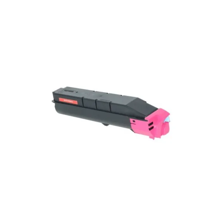 Kyocera TK-8305M / TK8305M 1T02LKBNL0 M Magenta - červený toner s čipem - 15.000 stran