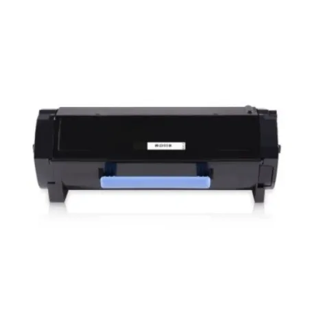 Lexmark 51B2000 - MS317, MX317 BK Black - černý toner s čipem - 2.500 stran