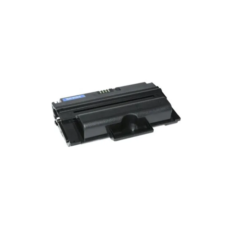 Ricoh Aficio SP-3200 402887 BK Black - černý toner s čipem - 8.000 stran