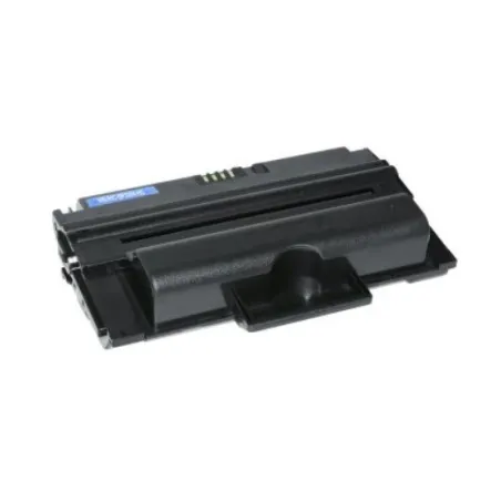 Ricoh Aficio SP-3200 402887 BK Black - černý toner s čipem - 8.000 stran