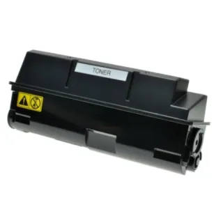 Utax LP 3045 (4404510010) BK Black - černý toner s čipem - 20.000 stran