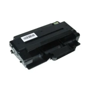 106R02304 Xerox 3320 BK Black - černý toner s čipem - 5.000 stran