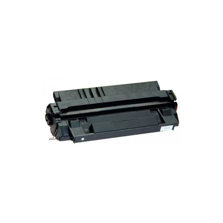 HP C4129X / C-4129X / HP 29X BK Black - černý kompatibilní toner - 10.000 stran, 100% Nový