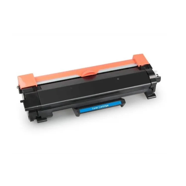 Brother TN-2421 / TN2421 BK Black - černý kompatibilní toner - 3.000 stran, s čipem 100% Nový