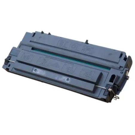 HP C3903A / C-3903A / HP 03A BK Black - černý kompatibilní toner - 4.000 stran, 100% Nový