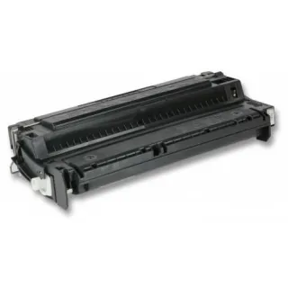 HP 92274A / 92274 A / HP 74A BK Black - černý kompatibilní toner - 3.000 stran, 100% Nový