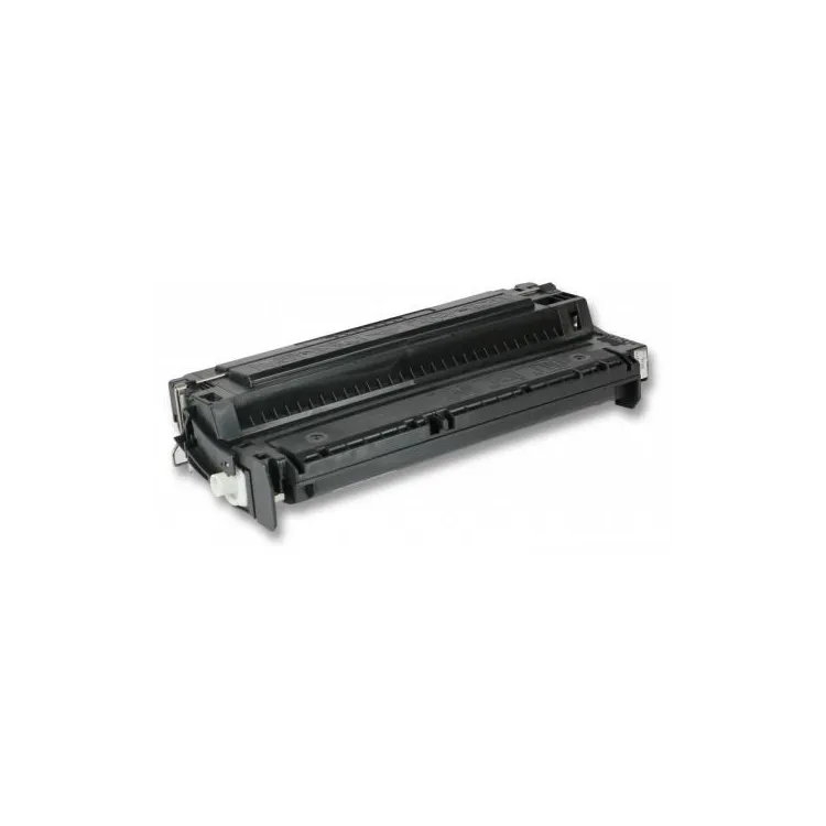 HP 92274A / 92274 A / HP 74A BK Black - černý kompatibilní toner - 3.000 stran, 100% Nový