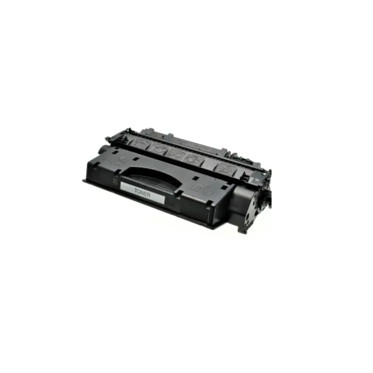 Canon C-EXV40 / CEXV40 3480B006 BK Black - černý kompatibilní toner - 6.000 stran, 100% Nový