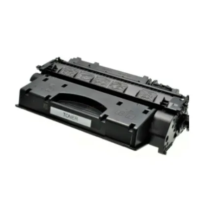 Canon C-EXV40 / CEXV40 3480B006 BK Black - černý kompatibilní toner - 6.000 stran, 100% Nový