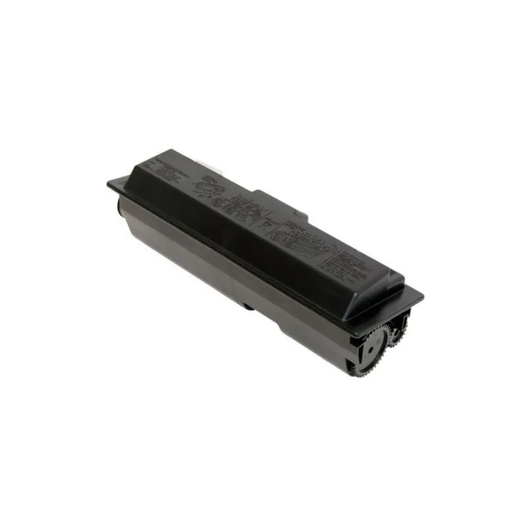 Kyocera TK-110 / TK110 1T02FV0DE0 BK Black - černý toner - 6.000 stran