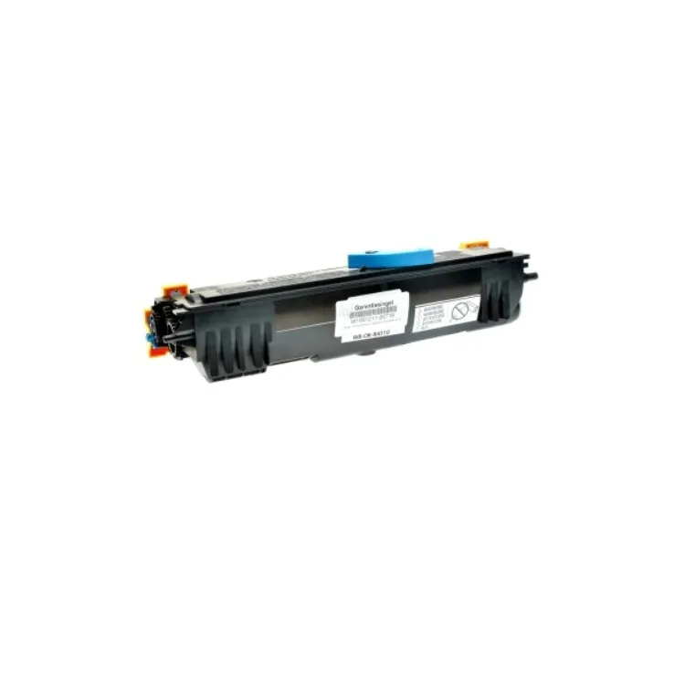 OKI 09004168 B4510 BK Black - černý toner - 6.000 stran