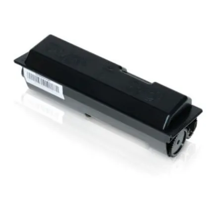 Olivetti PG L2028 B0739 BK Black - černý toner s čipem - 4.000 stran