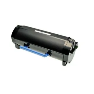 593-11165 Dell B2360d / B3460dn BK Black - černý toner s čipem - 2.500 stran