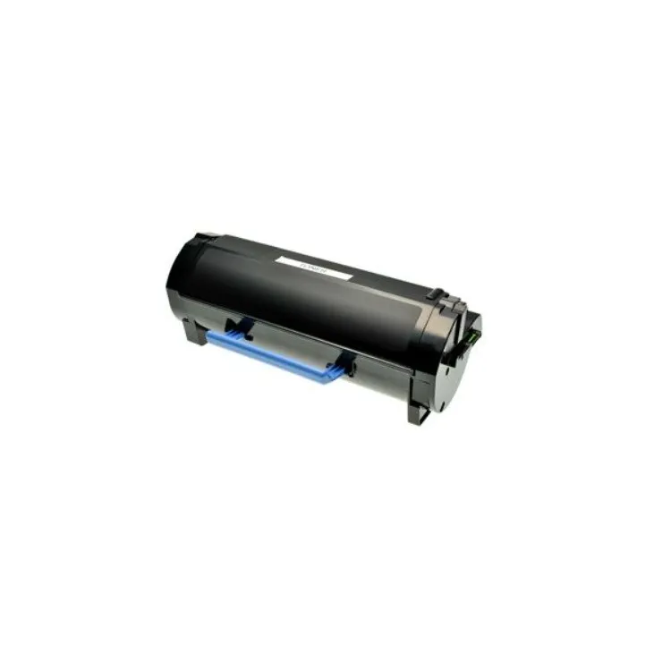 Dell 7MC5J 593-11165 Dell B2360d / B3460dn BK Black - černý kompatibilní toner s čipem - 2.500 stran, 100% Nový