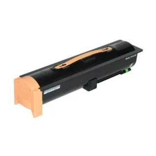 593-10358 Dell 7330 BK Black - černý toner s čipem - 35.000 stran
