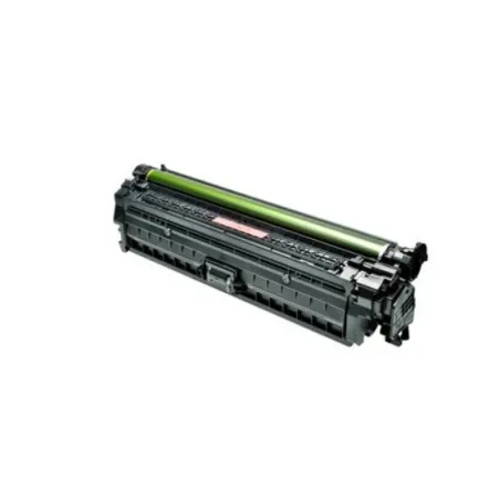 HP CE343A / CE-343A / HP 651A M Magenta - červený toner s čipem - 16.000 stran