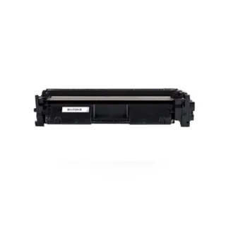 HP LaserJet Pro MFP M 149 fw - černý toner s čipem - 1.200 stran