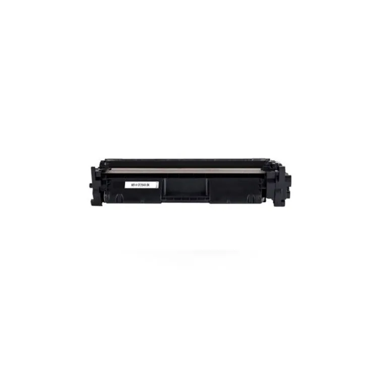 HP CF294A / CF-294A / HP 94A BK Black - černý toner s čipem - 1.200 stran