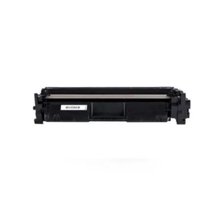 HP CF294A / CF-294A / HP 94A BK Black - černý toner s čipem - 1.200 stran