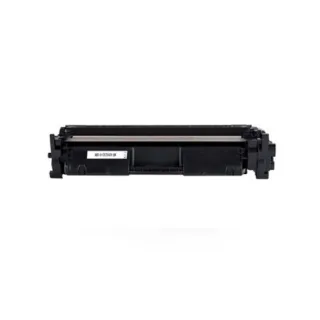 HP LaserJet Pro MFP M 149 fdw - černý toner s čipem - 2.800 stran