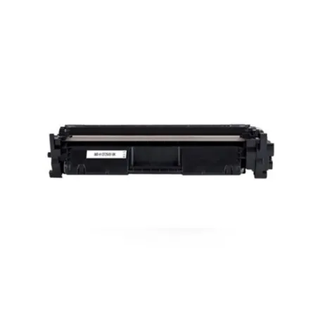 HP CF294X / CF-294X / HP 94X BK Black - černý toner s čipem - 2.800 stran