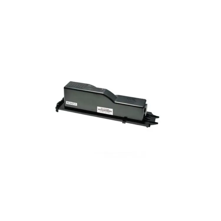 Canon GP-210 / GP-210 1388A002 BK Black - černý kompatibilní toner - 9.600 stran, 100% Nový