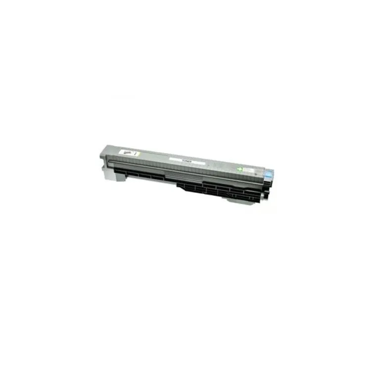 Canon C-EXV8 / CEXV8 7629A002 BK Black - černý kompatibilní toner - 25.000 stran, 100% Nový