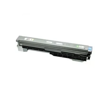 Canon C-EXV8 / CEXV8 7629A002 BK Black - černý kompatibilní toner - 25.000 stran, 100% Nový