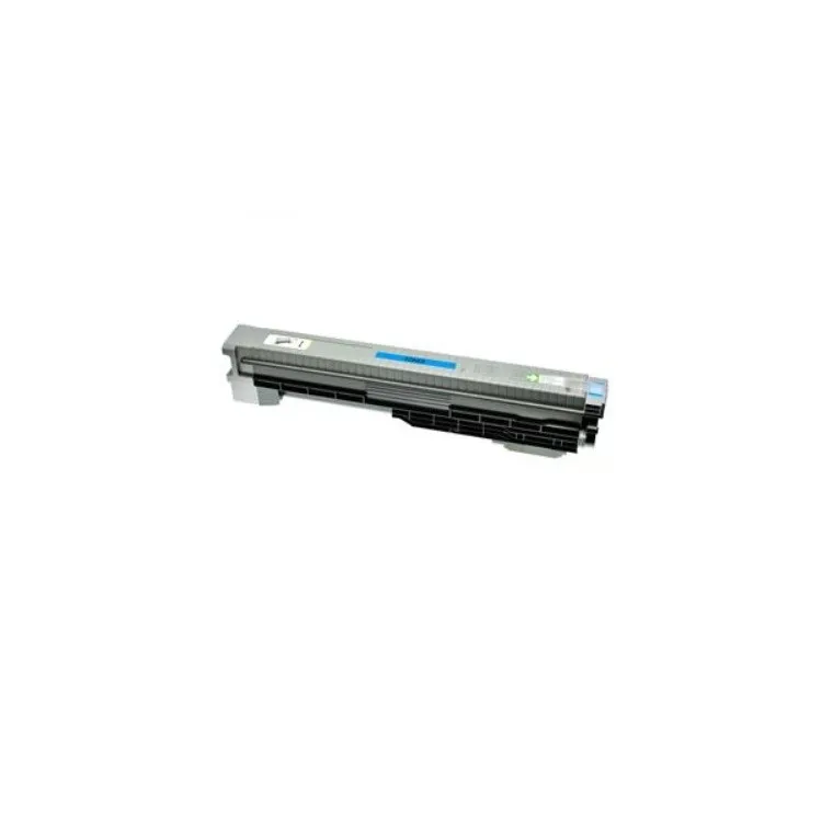 Canon C-EXV8 / CEXV8 7628A002 C Cyan - modrý kompatibilní toner - 25.000 stran, 100% Nový