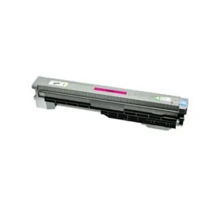 Canon C-EXV8 / CEXV8 7627A002 M Magenta - červený kompatibilní toner - 25.000 stran, 100% Nový