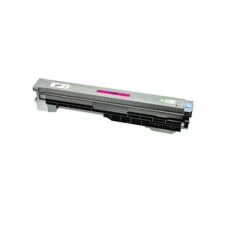 Canon C-EXV8 / CEXV8 7627A002 M Magenta - červený kompatibilní toner - 25.000 stran, 100% Nový