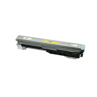 Canon C-EXV8 / CEXV8 7626A002 Y Yellow - žlutý kompatibilní toner - 25.000 stran, 100% Nový