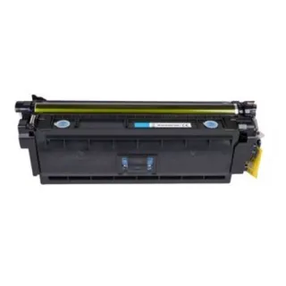 Canon CRG-040H / 040HC 0459C001 C Cyan - modrý kompatibilní toner - 10.000 stran, 100% Nový