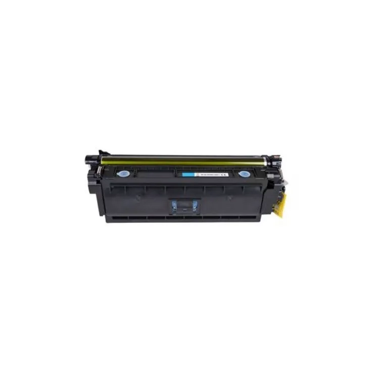 Canon CRG-040H / 040HC 0459C001 C Cyan - modrý kompatibilní toner - 10.000 stran, 100% Nový