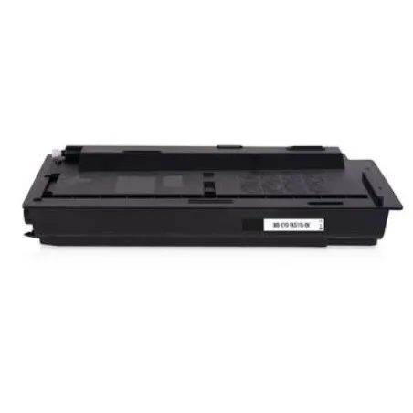 Kyocera TK-6115 / TK6115 1T02P10NL0 BK Black - černý toner s čipem - 15.000 stran