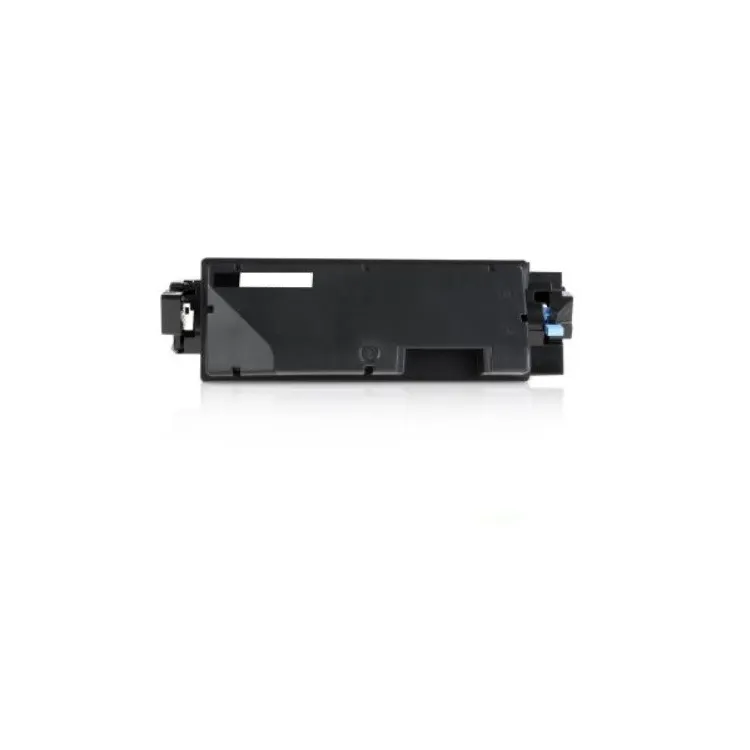 Kyocera TK-5160K / TK5160K 1T02NT0NL0 BK Black - černý toner s čipem - 16.000 stran